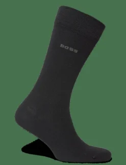 BOSS Strumpor|Edward RS Gentle VI - Vanliga strumpor