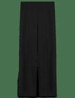Tiger of Sweden EEDIT - Kostymbyxor|Kvinnor Plus Size & Curvy|Byxor