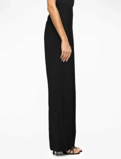 Tiger of Sweden EEDIT - Kostymbyxor|Kvinnor Plus Size & Curvy|Byxor