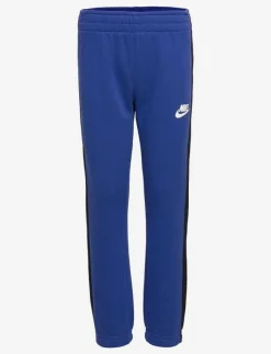 Nike EE-FLEECE/TERRY SET - Träningsoverall|Barn Sportkläder|Set