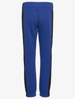 Nike EE-FLEECE/TERRY SET - Träningsoverall|Barn Sportkläder|Set