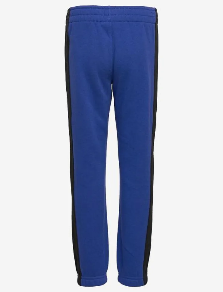 Nike EE-FLEECE/TERRY SET - Träningsoverall|Barn Sportkläder|Set