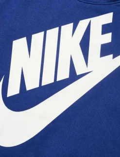Nike EE-FLEECE/TERRY SET - Träningsoverall|Barn Sportkläder|Set