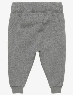 Barn Nike Sportkläder|Set|EE-FLEECE/TERRY SET - Träningsoverall