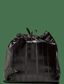Becksöndergaard Eelskin Gila Bag - Bucketväskor|Kvinnor Bucket Bags