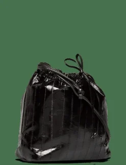 Becksöndergaard Eelskin Gila Bag - Bucketväskor|Kvinnor Bucket Bags