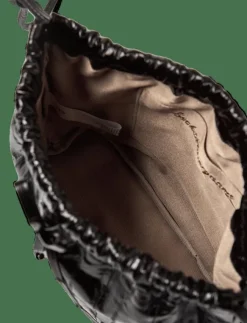 Becksöndergaard Eelskin Gila Bag - Bucketväskor|Kvinnor Bucket Bags