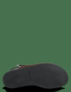 Kvinnor VAGABOND Mules & Slip-Ins|EFFIE - Platta mules