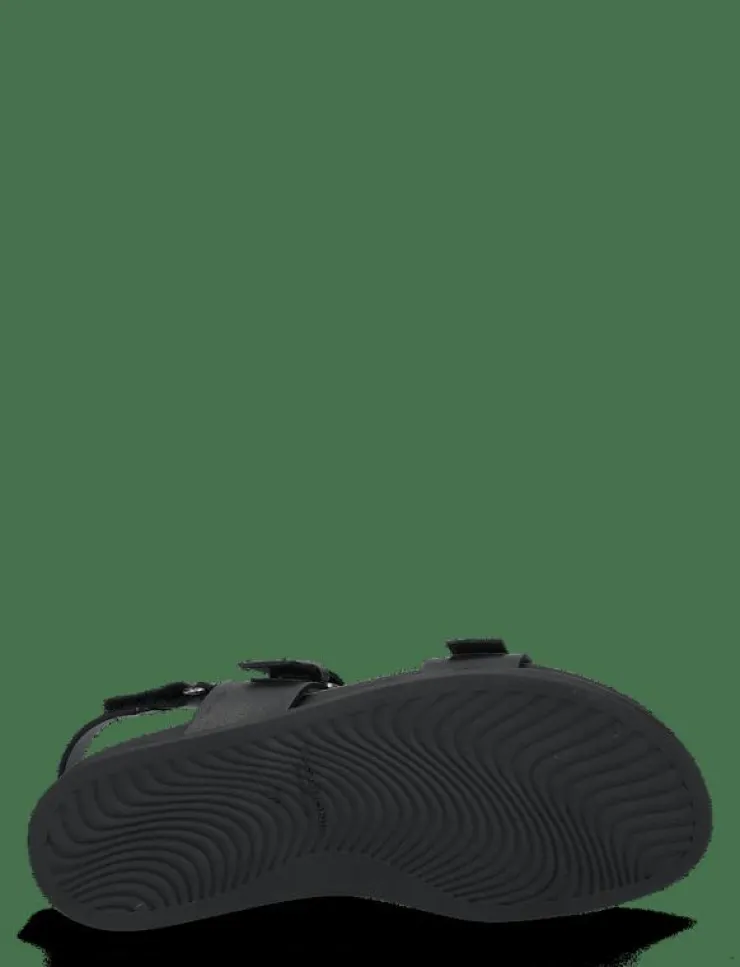 Kvinnor VAGABOND Sandaler|EFFIE - Sandaler