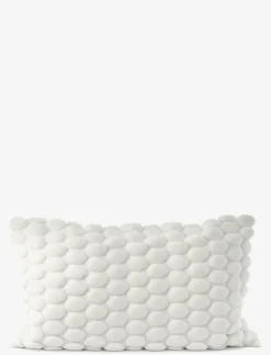 Ceannis Egg C/c 40x90cm Off - Kuddfodral| Kuddar & Filtar
