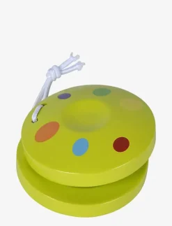 Barn Eichhorn Musikinstrument|- Music Set with Maracas - Musikinstrument