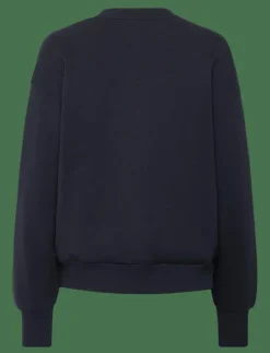 Kvinnor BOSS Sweatshirts|Einora - Sweatshirts