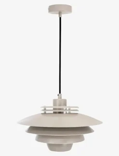 Dyberg Larsen Lampor|Ejka Mini pendant - Taklampor