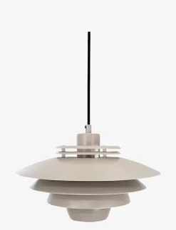 Dyberg Larsen Lampor|Ejka Mini pendant - Taklampor