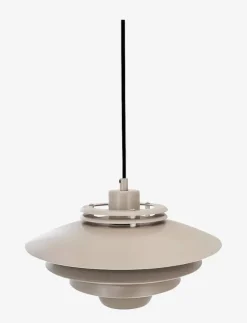 Dyberg Larsen Lampor|Ejka Mini pendant - Taklampor