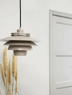 Dyberg Larsen Lampor|Ejka Mini pendant - Taklampor