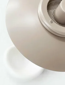 Dyberg Larsen Lampor|Ejka Mini pendant - Taklampor