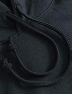 Nikben EL CAMINO HOOD - Hoodies| Sweatshirts & Huvtröjor