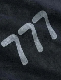 Nikben EL CAMINO HOOD - Hoodies| Sweatshirts & Huvtröjor