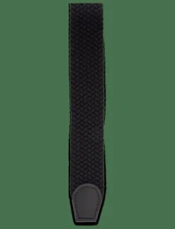 GANT Skärp|ELASTIC BRAIDED BELT - Flätade skärp