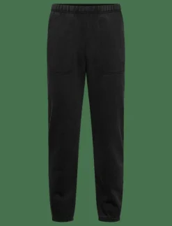 Champion Elastic Cuff Pants - Joggingbyxor| Joggingbyxor
