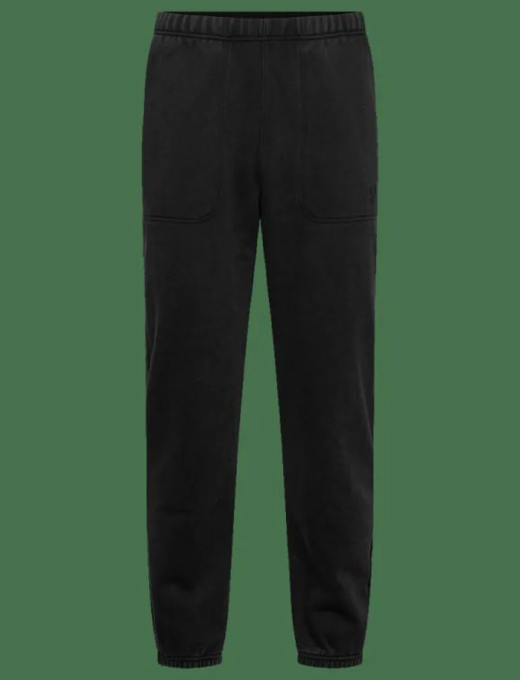 Champion Elastic Cuff Pants - Joggingbyxor| Joggingbyxor