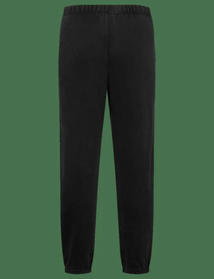 Champion Elastic Cuff Pants - Joggingbyxor| Joggingbyxor