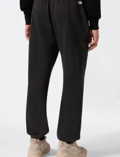Champion Elastic Cuff Pants - Joggingbyxor| Joggingbyxor