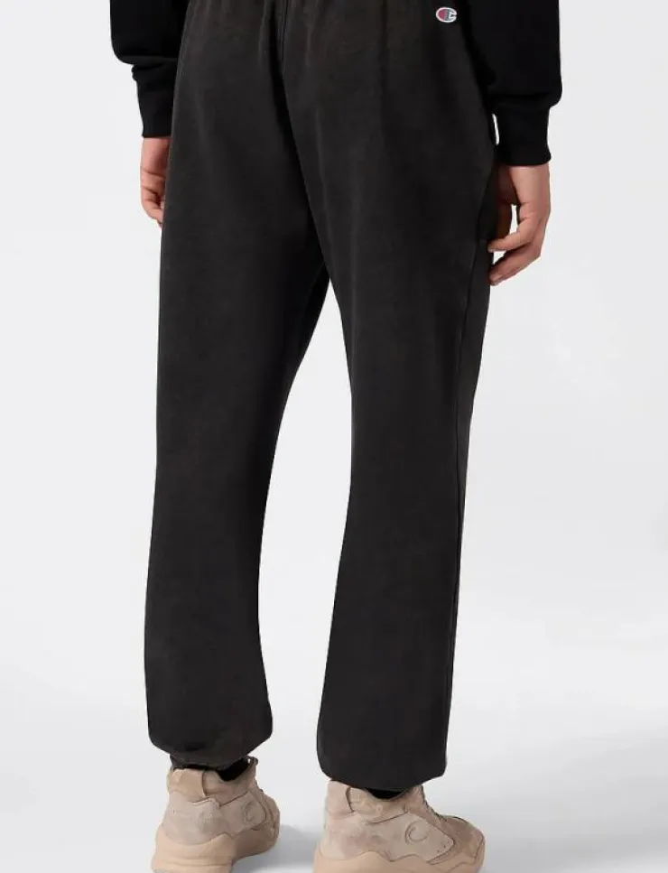 Champion Elastic Cuff Pants - Joggingbyxor| Joggingbyxor