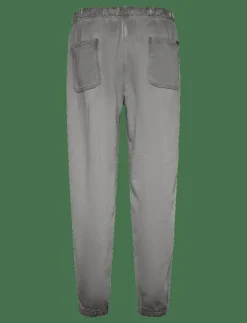 Champion Elastic Cuff Pants - Joggingbyxor| Joggingbyxor