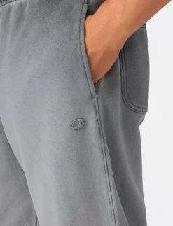 Champion Elastic Cuff Pants - Joggingbyxor| Joggingbyxor