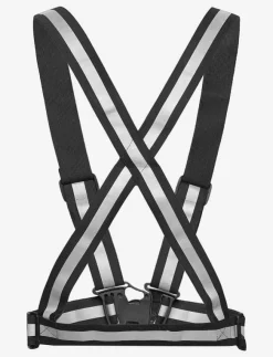 Kvinnor Salzmann Sportutrustning|Sportutrustning|Elasticated Exercise Belt - Cykelutrustning