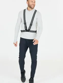 Kvinnor Salzmann Sportutrustning|Sportutrustning|Elasticated Exercise Belt - Cykelutrustning