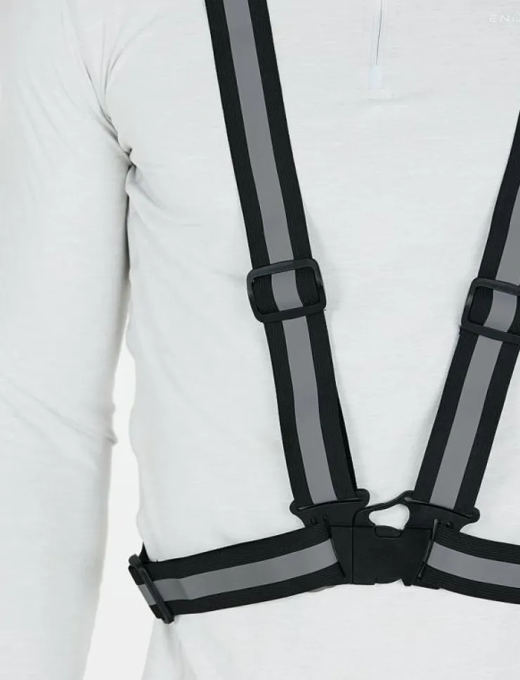 Kvinnor Salzmann Sportutrustning|Sportutrustning|Elasticated Exercise Belt - Cykelutrustning