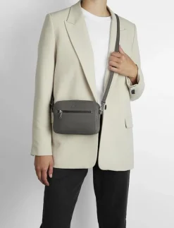 Kvinnor Markberg Crossbody Bags|EleaMBG Crossbody Bag - Crossbody Bags