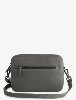 Kvinnor Markberg Crossbody Bags|EleaMBG Crossbody Bag - Crossbody Bags