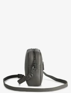 Kvinnor Markberg Crossbody Bags|EleaMBG Crossbody Bag - Crossbody Bags