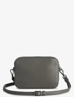 Kvinnor Markberg Crossbody Bags|EleaMBG Crossbody Bag - Crossbody Bags