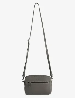 Kvinnor Markberg Crossbody Bags|EleaMBG Crossbody Bag - Crossbody Bags