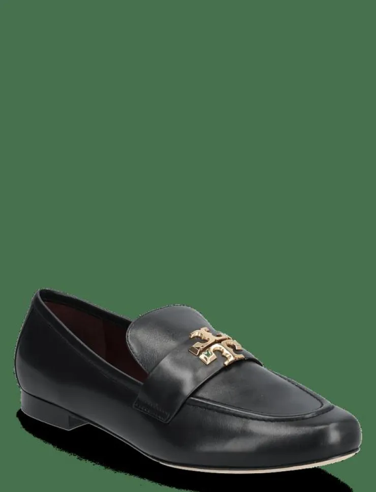 Kvinnor Tory Burch Loafers|ELEANOR LOAFER - Loafers