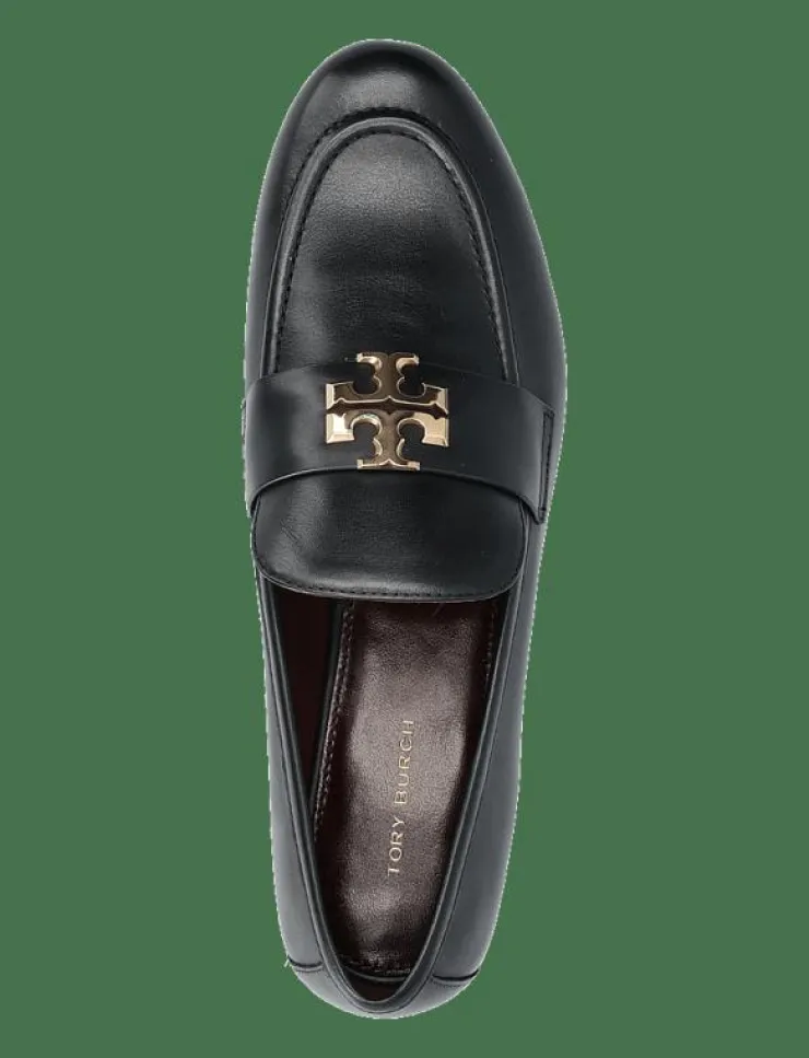 Kvinnor Tory Burch Loafers|ELEANOR LOAFER - Loafers