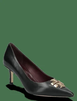 Tory Burch ELEANOR PUMP 65MM - Klassiska pumps|Kvinnor Högklackade Skor