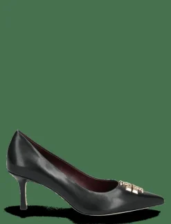 Tory Burch ELEANOR PUMP 65MM - Klassiska pumps|Kvinnor Högklackade Skor