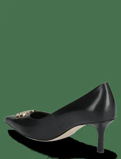 Tory Burch ELEANOR PUMP 65MM - Klassiska pumps|Kvinnor Högklackade Skor