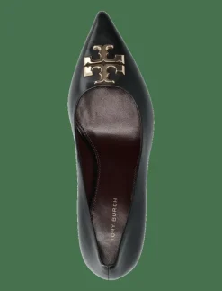 Tory Burch ELEANOR PUMP 65MM - Klassiska pumps|Kvinnor Högklackade Skor