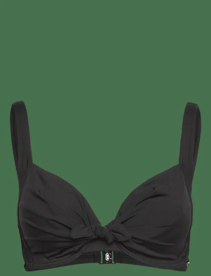 Panos Emporio Electra Solid Top - Bikinitoppar med bygel|Kvinnor Badkläder