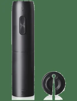 Vacuvin Drink & Bartillbehör|Electric Wine Opener ® - Vinöppnare & Korkskruvar