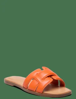 ALDO ELENAA - Sandaler|Kvinnor Sandaler