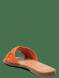 ALDO ELENAA - Sandaler|Kvinnor Sandaler