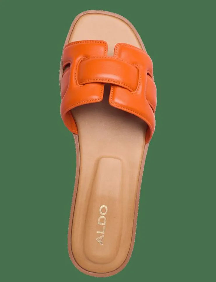 ALDO ELENAA - Sandaler|Kvinnor Sandaler